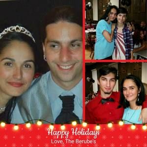 Meet your Posher, Finessa